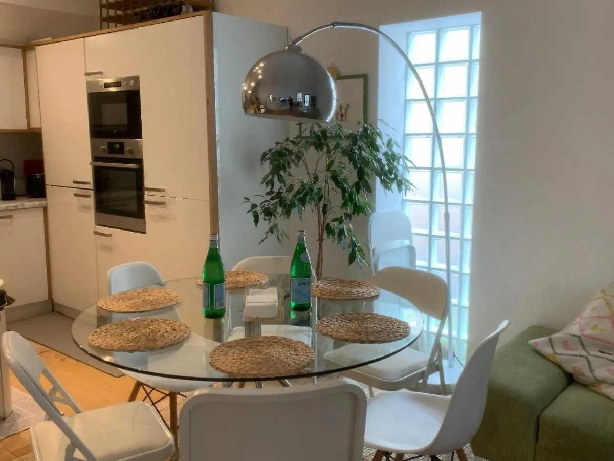 Luxury 3-Bedroom Townhouse In Hackney London Apartment